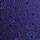 Night Ocean Blue
