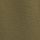 Khaki Green