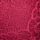 Claret Red