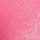 Forever Pink Shine