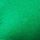 Verdant Green