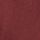 Berry Red