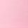 Pink Watermelon