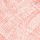 Coral Pink