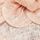 Nude Pink