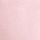 Pretty Blossom Pink