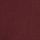 Berry Red