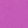 House Party Purple