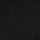 Cancer Black