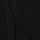 Virgo Black