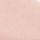 Nude Pink