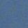 Blue Colour Block
