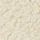 Light Ivory White