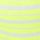 Nero Yellow