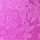 House Party Purple