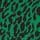 Green Animal