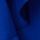 Cobalt Blue