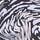 Blauer Print