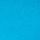 Bright Marine Blue