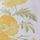 Yellow Floral
