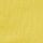 Chartreuse Yellow