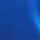 Cobalt