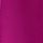 Magenta Pink