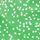 Green Spot