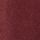 Berry Red