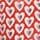 Red Heart