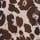 Grey Leopard Animal