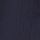 Navy Blue Eyelet