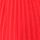 Coral Red