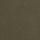 Khaki Green