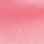 21 Soft Pink Glow