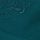 Teal Green