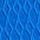 Shocking Blue Fishnet
