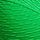 Green Fishnet