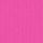 Fuchsia Frenzy Pink