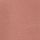 Salmon Pink