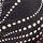 Black Spot