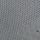 Grey/Black