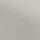 Soft Velvet Light Grey