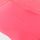 Red/ Pink