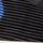 Black/Blue