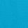 Ocean Blue