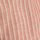 Rust Stripe