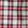 Red Check