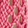 Coral Pink