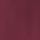 Burgundy Red